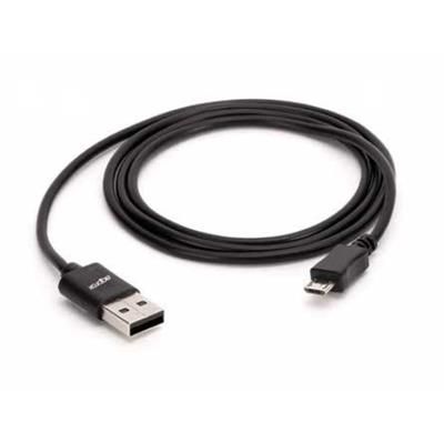Approx Appc38 Cable Usb A Micro Usb
